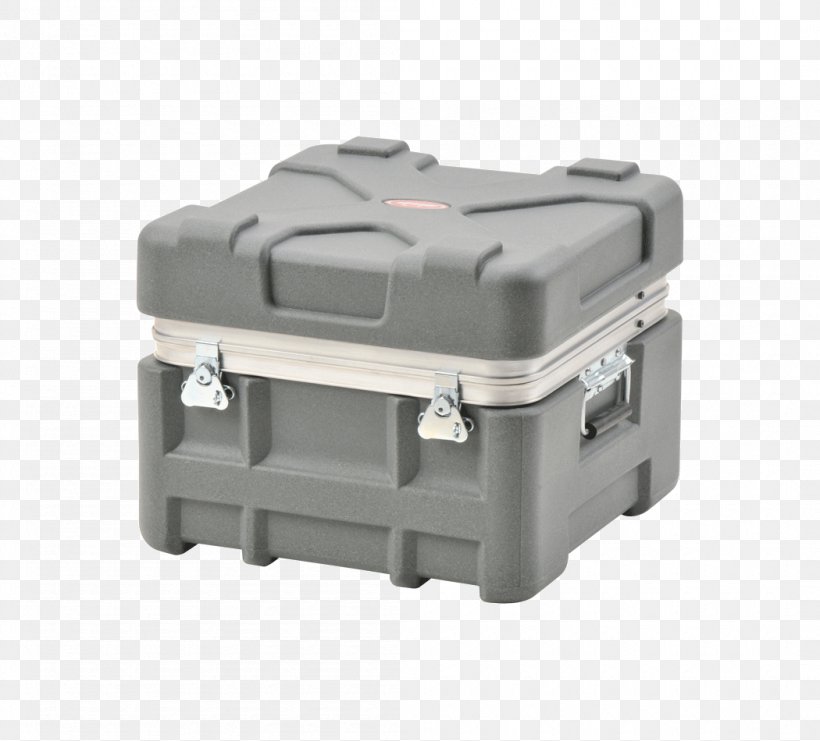 Skb Cases Plastic Suitcase, PNG, 1050x950px, Skb Cases, Cargo, Case, Door Handle, Electronic Component Download Free