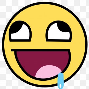 Emoji Lie Smiley Face Emoticon, PNG, 1280x1280px, Emoji, Emoji Movie ...