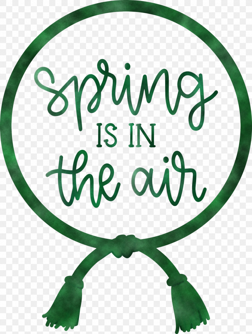 Spring Is In The Air Spring, PNG, 2261x3000px, Spring Is In The Air, Fishing, Leaf, Logo, Menu Download Free
