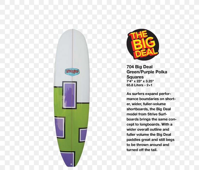 Surfboard Product Design Purple, PNG, 655x700px, Surfboard, Purple, Sports Equipment, Surfing Equipment And Supplies, Text Messaging Download Free