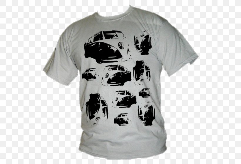 T-shirt Distro Sleeve BMW SERIES 2 ACTIVE TOURER, PNG, 544x558px, Tshirt, Active Shirt, Black, Bodrum, Brand Download Free