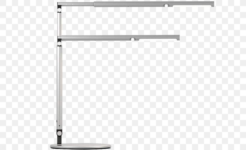 Table Task Lighting Light Fixture, PNG, 800x500px, Table, Ceiling Fixture, Efficient Energy Use, Electric Light, Energy Conservation Download Free