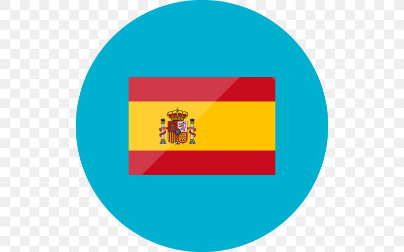 Translation Spanish Text Marketing Digital Digital Marketing, PNG, 512x512px, Translation, Area, Blue, Digital Marketing, Document Download Free