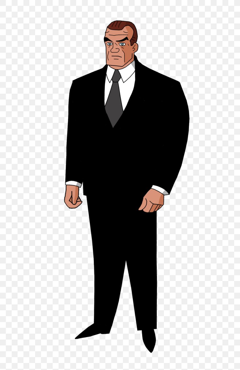 Tuxedo Business Human Behavior Facial Hair Suit, PNG, 632x1264px, Tuxedo, Behavior, Business, Business Executive, Businessperson Download Free