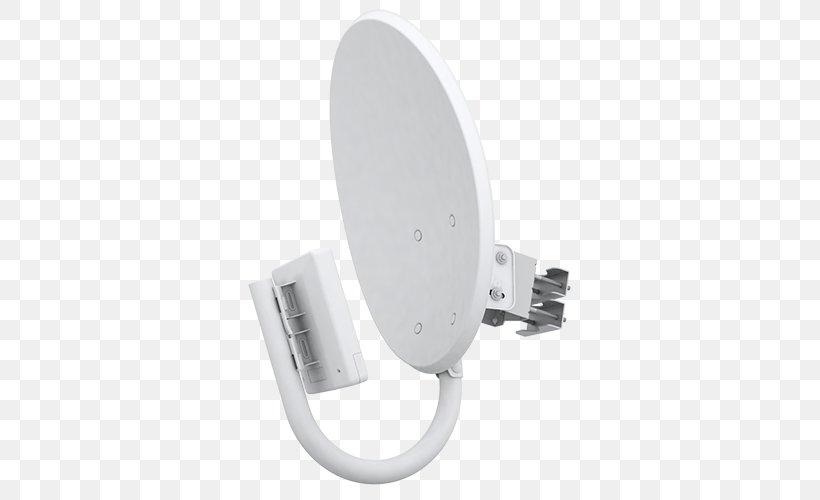 Ubiquiti Networks Ubiquiti NanoStation Loco M900, PNG, 500x500px, Ubiquiti Networks, Aerials, Bridging, Computer Network, Customerpremises Equipment Download Free