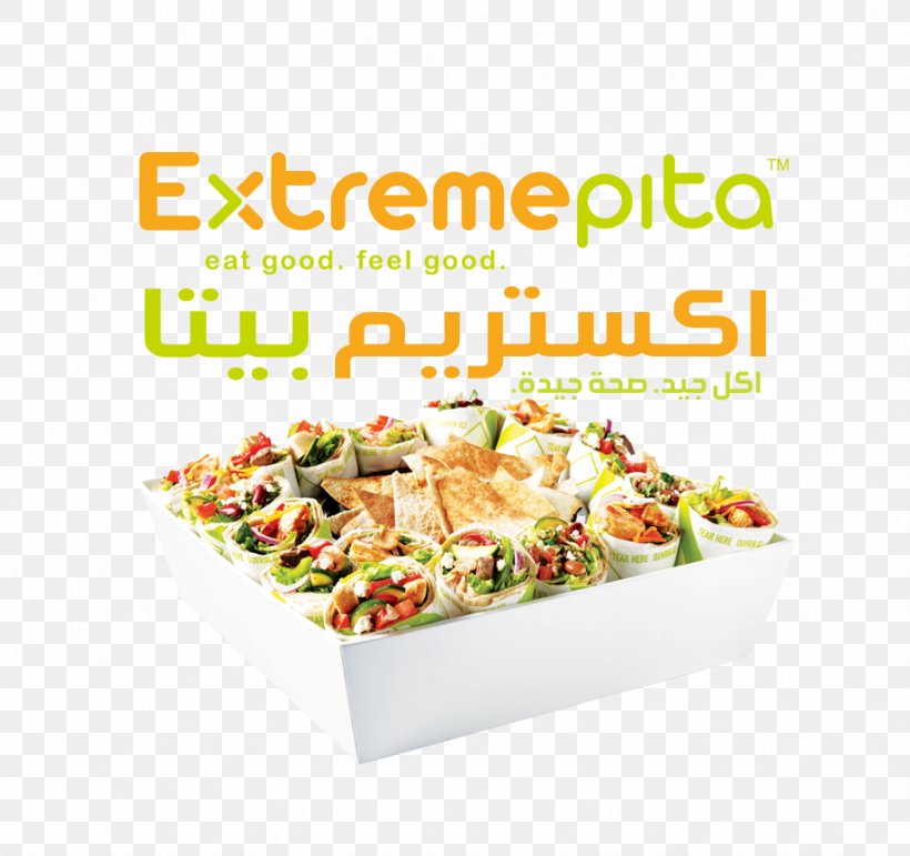 Vegetarian Cuisine Extreme Pita Menu Food, PNG, 921x867px, Vegetarian Cuisine, Cuisine, Diet Food, Dish, Eating Download Free