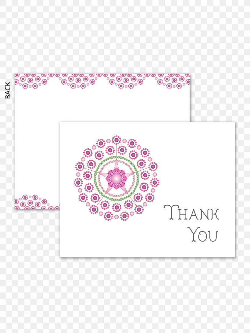 Visual Arts Circle Point Pink M, PNG, 1000x1333px, Visual Arts, Art, Flower, Heart, Magenta Download Free