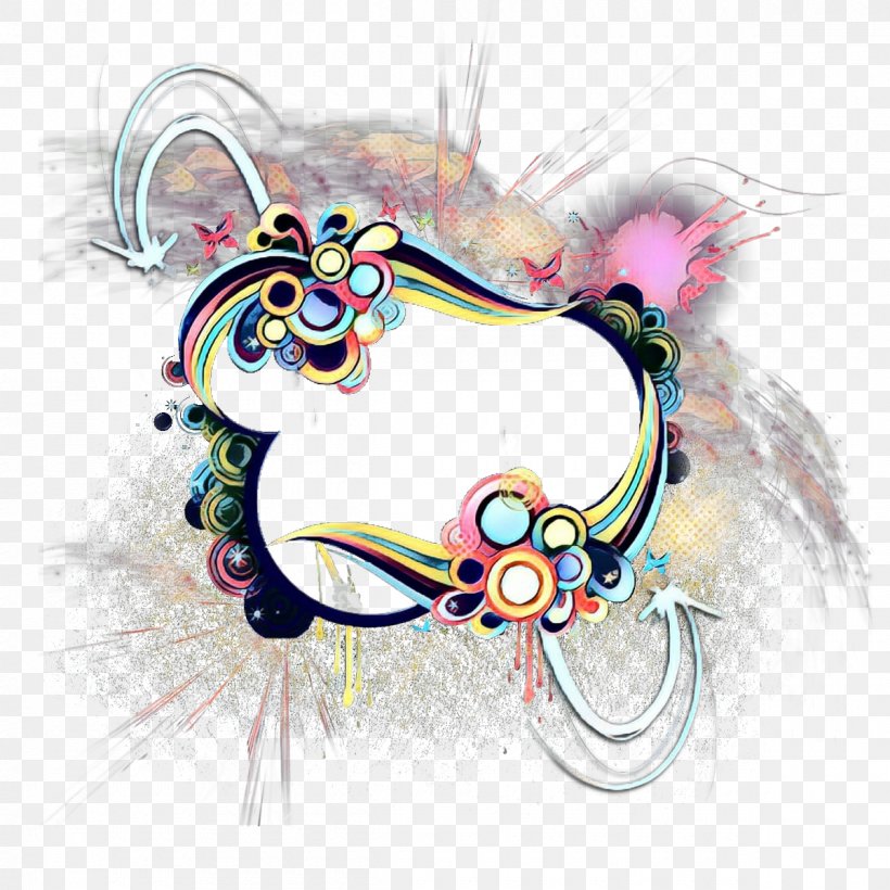 Visual Arts Head, PNG, 1200x1200px, Visual Arts, Accessoire, Animal, Clothing Accessories, Computer Download Free