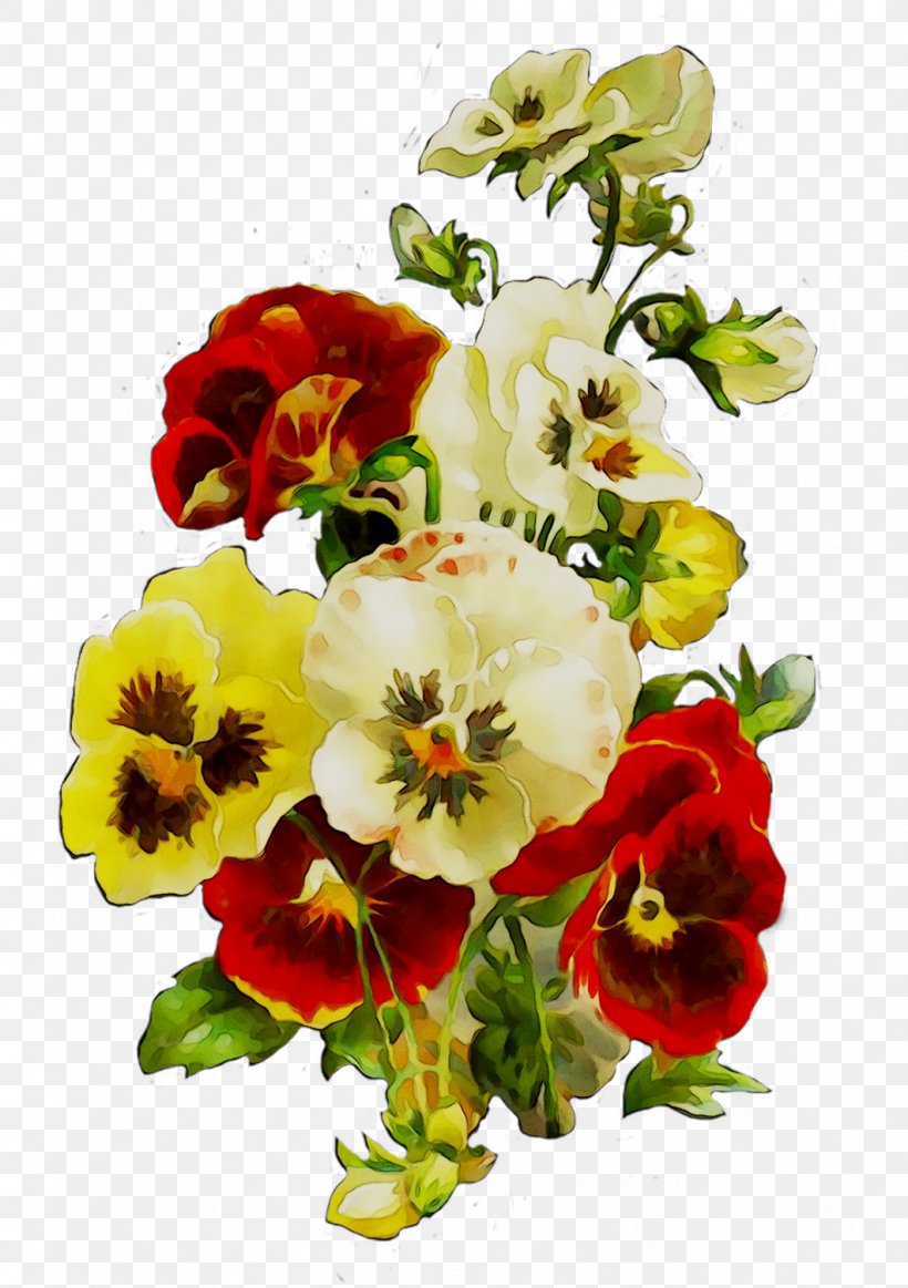 Wedding Anniversary Wedding Invitation, PNG, 1061x1506px, Wedding, Anemone, Anniversary, Annual Plant, Artificial Flower Download Free