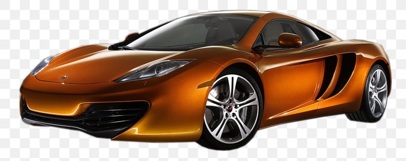 2012 McLaren MP4-12C 2013 McLaren MP4-12C 2014 McLaren MP4-12C McLaren Automotive, PNG, 800x326px, Mclaren Automotive, Automotive Design, Automotive Exterior, Car, Concept Car Download Free