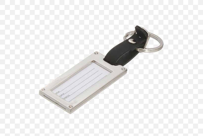 Baggage Strap Bag Tag Electronics Accessory ATR TakeAway, PNG, 550x550px, Baggage, Adapt, Bag Tag, Chrome Plating, Chromium Download Free