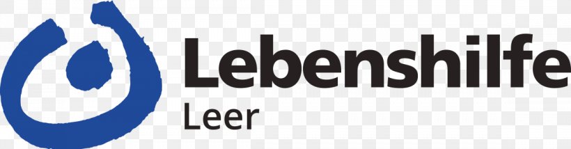 Bamberg Trier-Saarburg Lebenshilfe Deutschland Logo Verden (Aller), PNG, 1148x300px, Bamberg, Brand, Germany, Harp, Lebenshilfe Deutschland Download Free