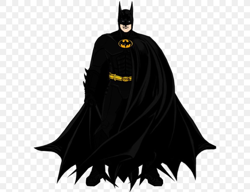 Batman Batsuit DeviantArt Fan Art Comics, PNG, 600x629px, Batman, Art,  Batman Black And White, Batman Forever,