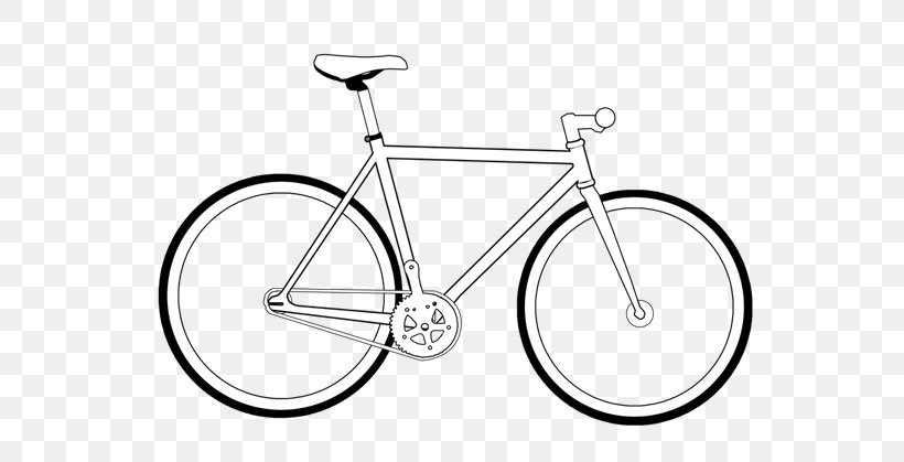 Bicycle Frames Bicycle Wheels Road Bicycle Racing Bicycle Bicycle Handlebars, PNG, 600x419px, Bicycle Frames, Area, Bicycle, Bicycle Accessory, Bicycle Drivetrain Part Download Free