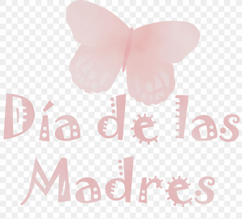 Butterflies Butterfly / M Meter Font Word, PNG, 3000x2717px,  Download Free