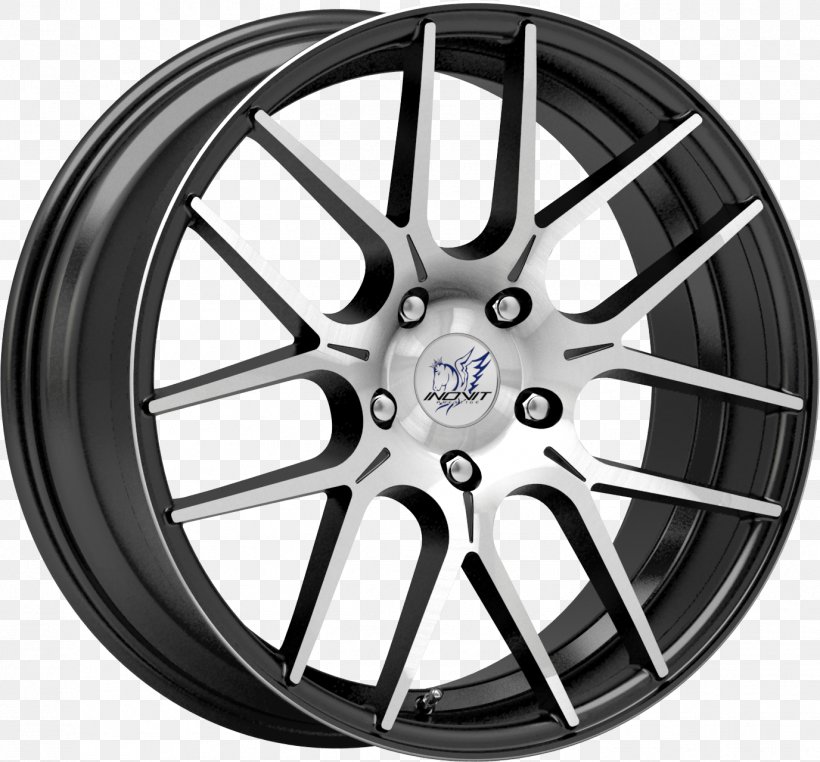 Car Wheel Storm Rim Tire, PNG, 1376x1280px, Car, Alloy Wheel, Auto Part, Automotive Design, Automotive Tire Download Free