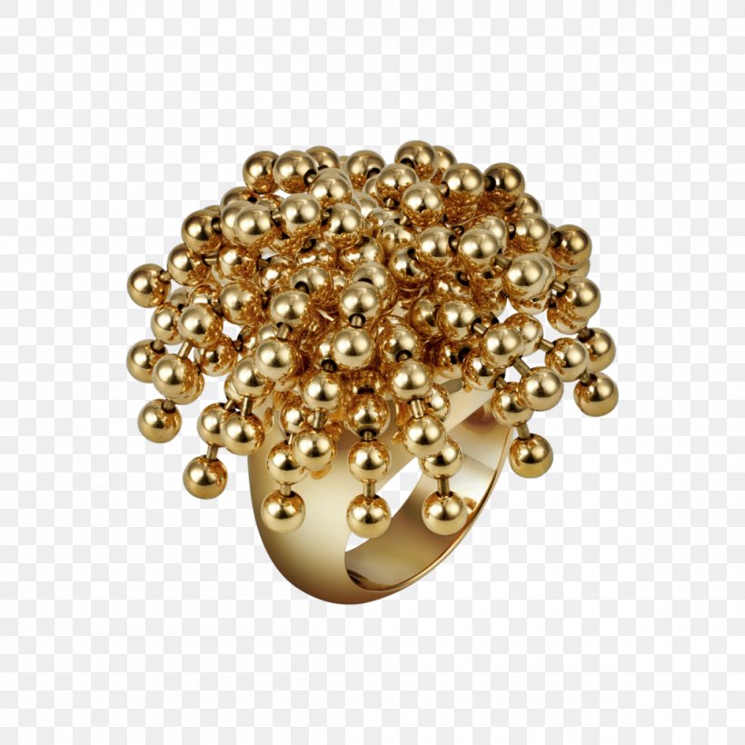 Cartier Ring Jewellery Gold Diamond, PNG, 1200x1200px, Cartier, Bitxi, Body Jewelry, Brass, Carat Download Free