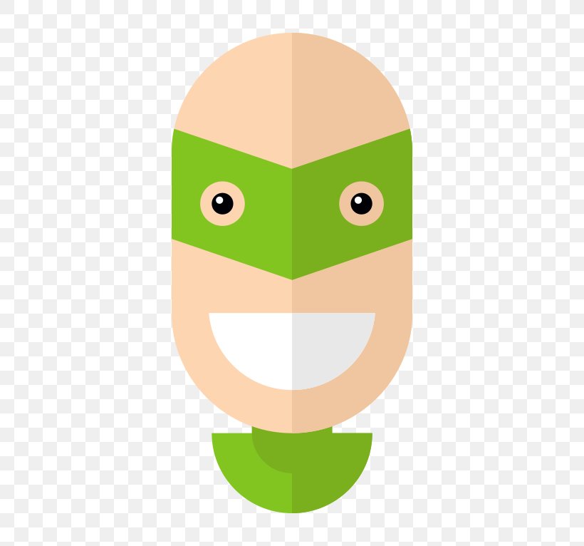 Cartoon Clip Art, PNG, 476x766px, Cartoon, Avatar, Comics, Face, Facial Expression Download Free