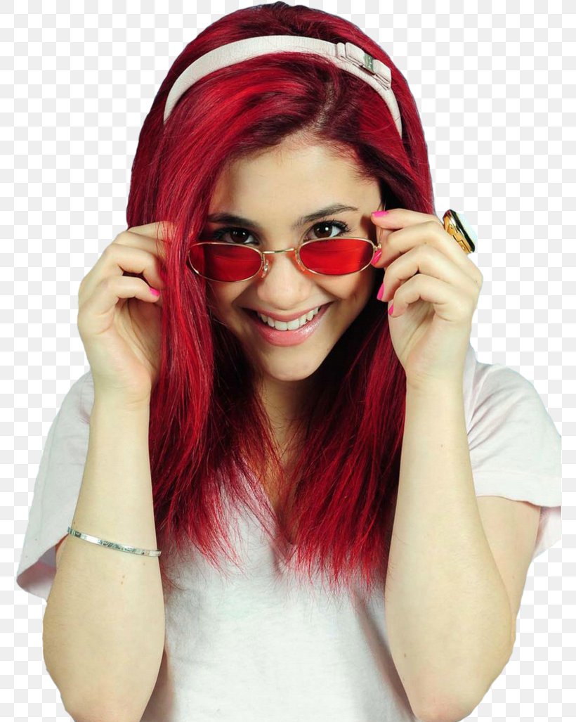 Cat Valentine Red Hair Nickelodeon Human Hair Color, PNG, 778x1027px, Cat Valentine, Alexa Nikolas, Ariana Grande, Brown Hair, Chin Download Free