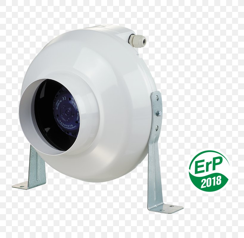 Centrifugal Fan Ventilation ROTHEIGNER Air Pressure Buisventilator Industrial Fan, PNG, 800x800px, Fan, Air Conditioning, Air Handlers, Axial Fan Design, Central Heating Download Free