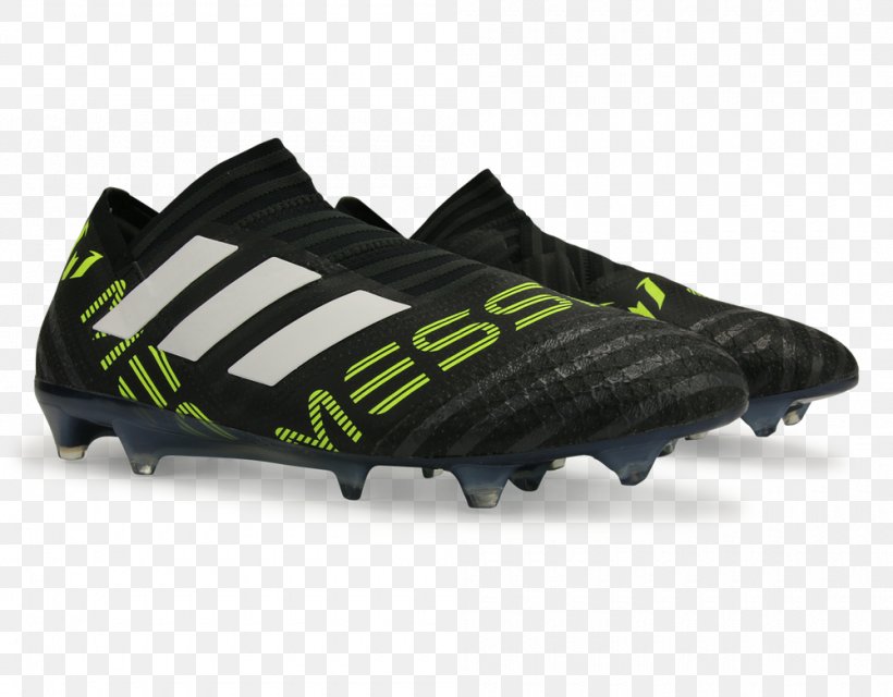 Cleat Sneakers Shoe Adidas Hiking Boot, PNG, 1000x781px, Cleat, Adidas, Athletic Shoe, Black, Brand Download Free