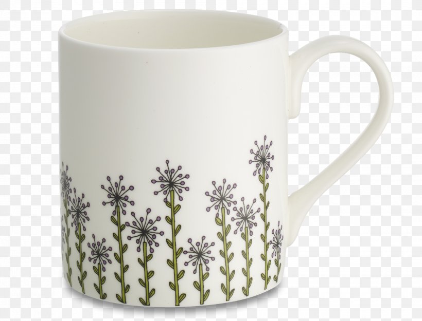 Coffee Cup Ceramic Mug Tableware, PNG, 1960x1494px, Coffee Cup, Ceramic, Cup, Dinnerware Set, Drinkware Download Free