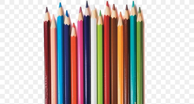 Colored Pencil Writing Implement, PNG, 590x443px, Pencil, Colored Pencil, Office Supplies, Writing, Writing Implement Download Free