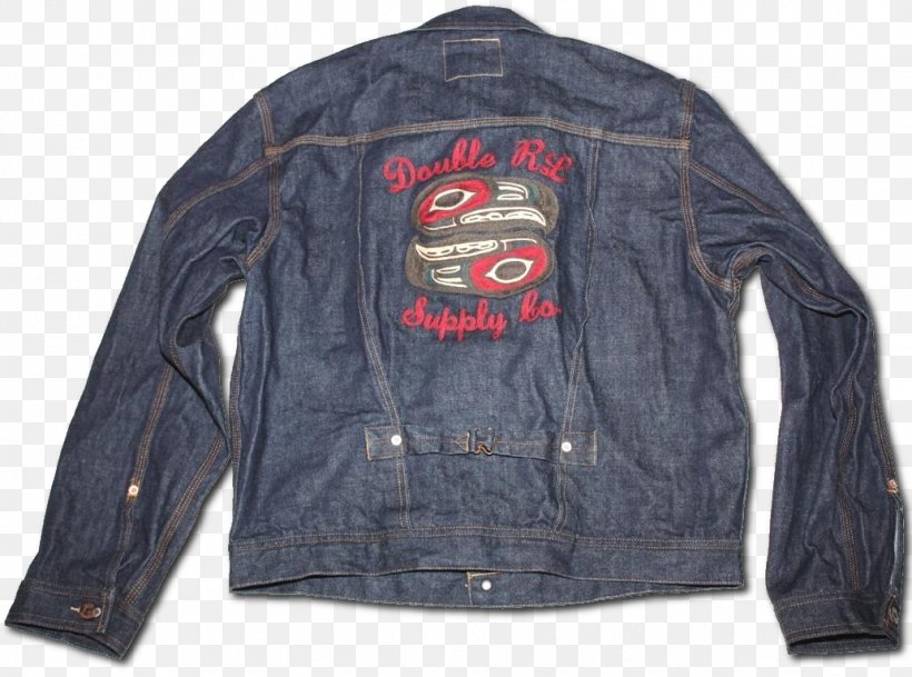 Denim Textile Jacket Jeans Ralph Lauren Corporation, PNG, 1032x767px, Denim, Carpenter Jeans, Cowboy, Jacket, Jeans Download Free