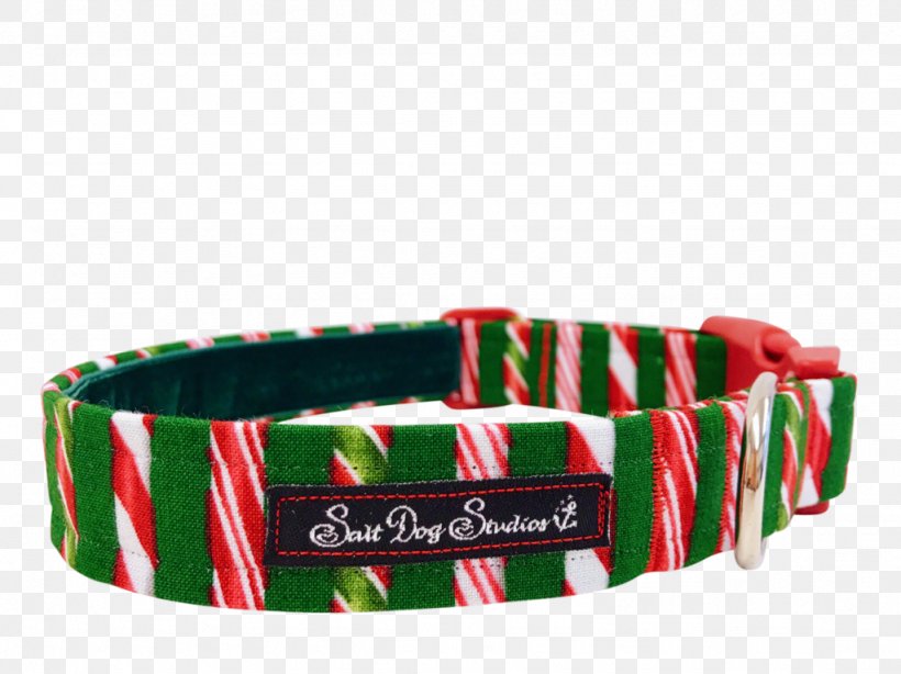 Dog Collar Cat Pet, PNG, 1024x767px, Dog, Candy Cane, Cat, Christmas Day, Collar Download Free