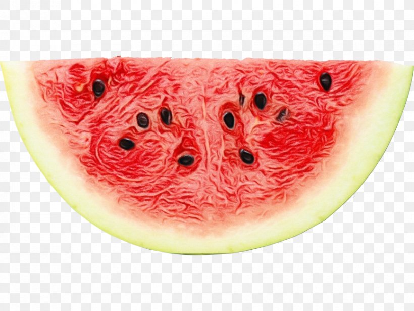 Drawing Of Family, PNG, 866x650px, Watermelon, Citrullus, Drawing, Fine Arts, Food Download Free
