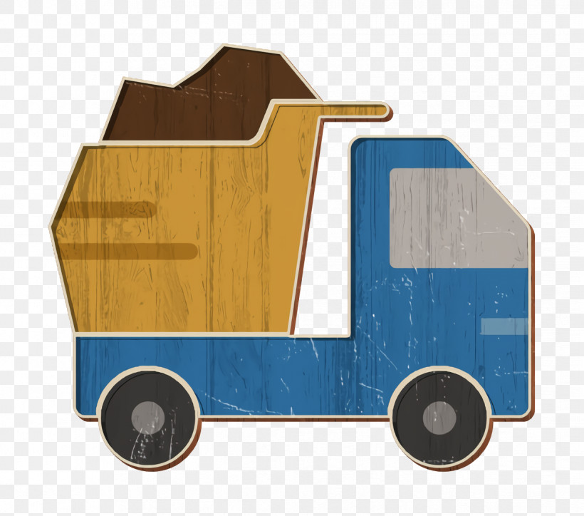 Dump Truck Icon Truck Icon Transport Icon, PNG, 1238x1094px, Dump Truck Icon, Angle, Geometry, Mathematics, Transport Icon Download Free