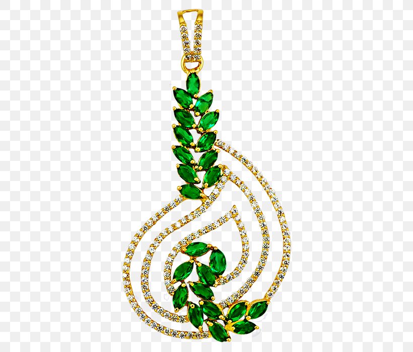 Emerald Body Jewellery Charms & Pendants Necklace, PNG, 700x700px, Emerald, Body Jewellery, Body Jewelry, Charms Pendants, Fashion Accessory Download Free