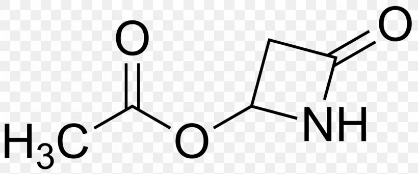 Ethyl Acetate Chemical Compound Chemical Substance Acetyl Group, PNG, 1280x534px, Watercolor, Cartoon, Flower, Frame, Heart Download Free