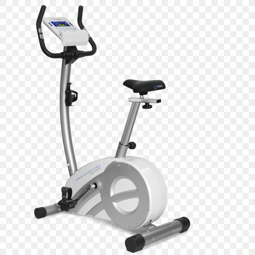 Exercise Bikes Flywheel Exercise Machine OXYGEN-FITNESS Physical Fitness, PNG, 2008x2008px, Exercise Bikes, Aerobic Exercise, Calorie, Elliptical Trainer, Elliptical Trainers Download Free