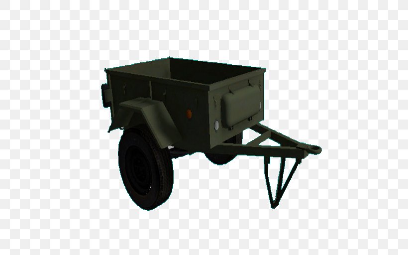 Farming Simulator 17 Car Wheel Motor Vehicle, PNG, 512x512px, Farming Simulator 17, Automotive Exterior, Automotive Tire, Automotive Wheel System, Car Download Free