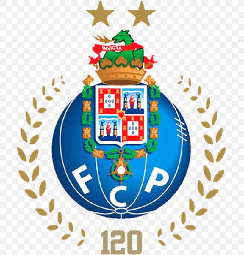 FC Porto Brentford F.C. F.C. Porto B S.L. Benfica UEFA Champions League, PNG, 706x858px, Fc Porto, Area, Boavista Fc, Brentford Fc, Christmas Decoration Download Free