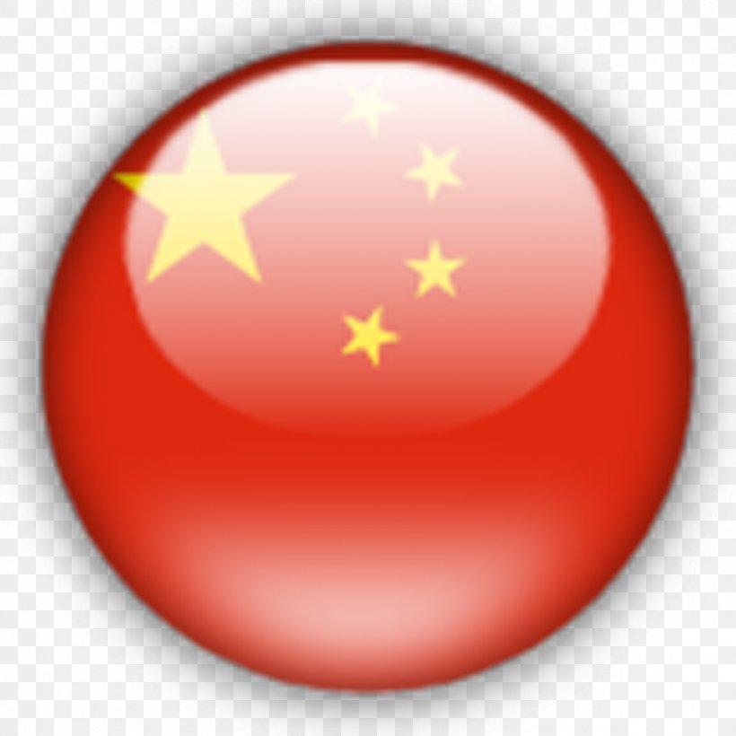Flag Of China National Flag Clip Art, PNG, 1200x1200px, China, Flag, Flag Of China, Flag Of Indonesia, Flag Of Italy Download Free
