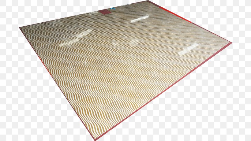 Floor Material Plywood Angle, PNG, 700x461px, Floor, Flooring, Material, Plywood, Wood Download Free