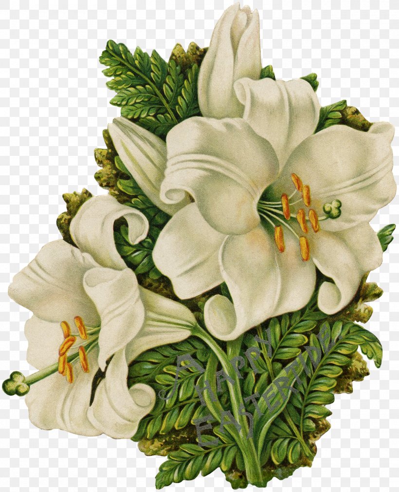 Floral Design Cut Flowers Flower Bouquet Rosaceae, PNG, 1460x1800px, Floral Design, Cut Flowers, Floristry, Flower, Flower Arranging Download Free