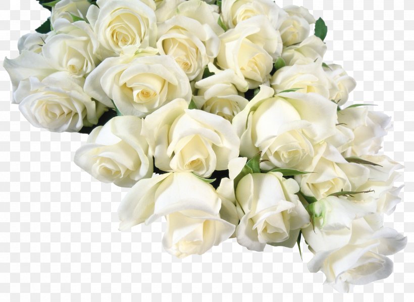 Flower Bouquet Garden Roses White, PNG, 2800x2042px, Flower, Bride, Cut Flowers, Floral Design, Floristry Download Free
