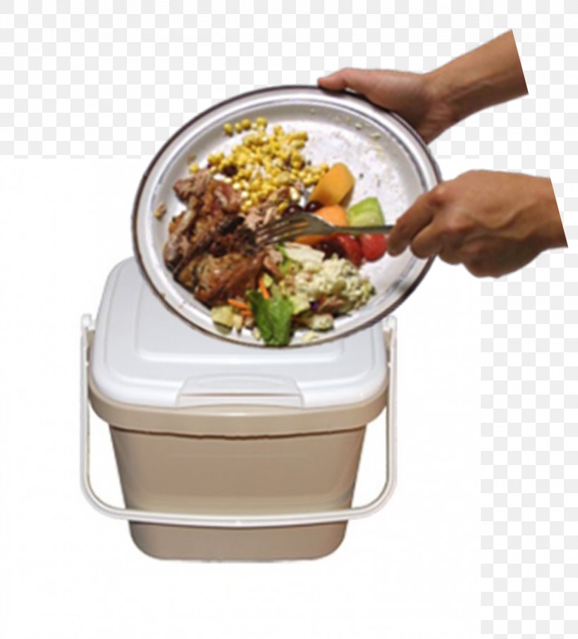 Food Waste Rubbish Bins & Waste Paper Baskets Recycling, PNG, 1577x1746px, Food Waste, Cookware Accessory, Cookware And Bakeware, Cuisine, Dish Download Free