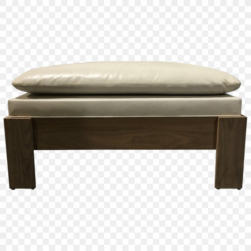 Foot Rests Stool Furniture Coffee Tables Seat, PNG, 1200x1200px, Foot Rests, Artek, Bed, Bedroom, Canopy Bed Download Free