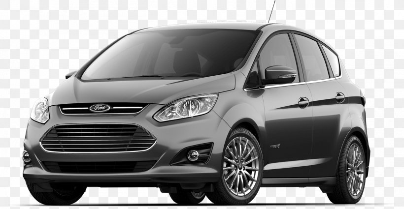 Ford Motor Company Car Ford B-Max Ford Focus, PNG, 1404x729px, Ford, Automotive Design, Automotive Exterior, Automotive Wheel System, Brand Download Free