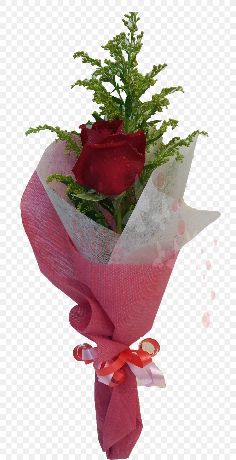 Garden Roses Floral Design Cut Flowers Flower Bouquet, PNG, 816x1600px, Garden Roses, Artificial Flower, Centrepiece, Cut Flowers, Family Download Free