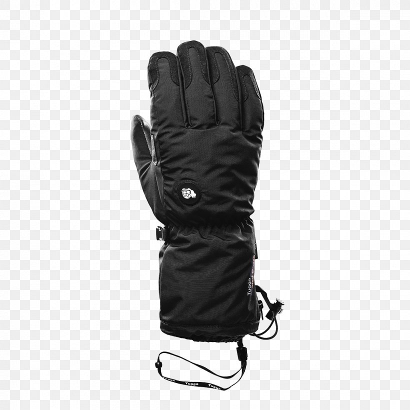 Glove Thinsulate Clothing Skiing Discounts And Allowances, PNG, 1200x1200px, Glove, Battery, Bicycle Glove, Black, Clothing Download Free