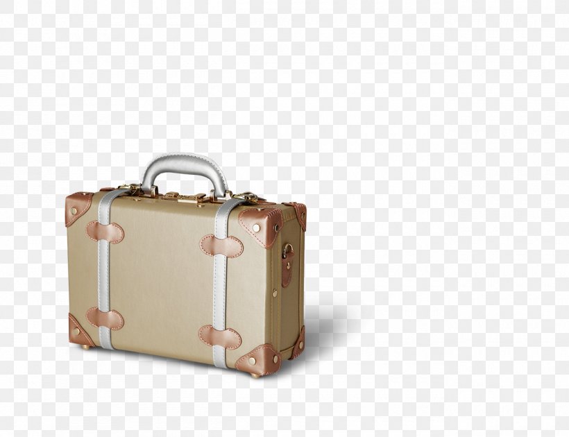 Gold Alchemy Baggage Metal Silver, PNG, 1300x1000px, Gold, Alchemy, Bag, Baggage, Beige Download Free