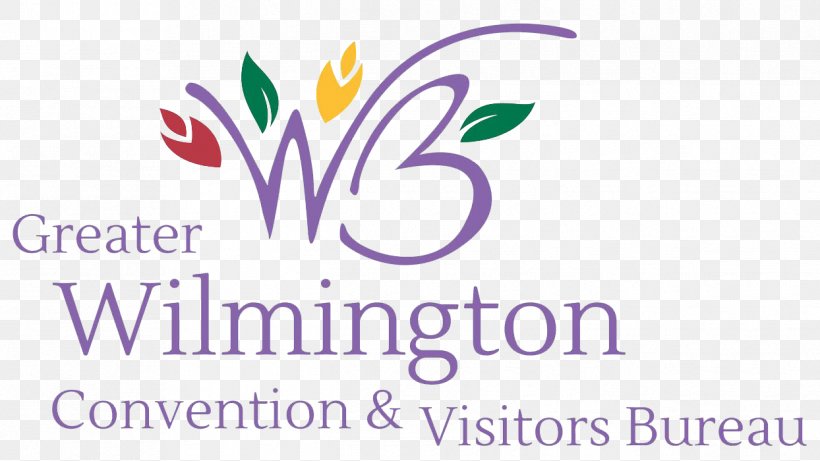 Greater Wilmington Convention And Visitors Bureau Destination Marketing Organization Brandywine, Delaware Hotel Lewes, PNG, 1244x700px, Destination Marketing Organization, Accommodation, Brand, Brandywine Delaware, Delaware Download Free