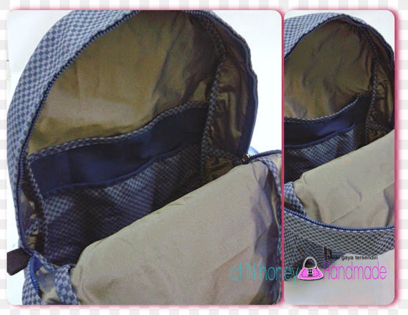 Handbag Backpack Food Travel, PNG, 1600x1234px, Handbag, Backpack, Bag, Brand, Cubeb Download Free
