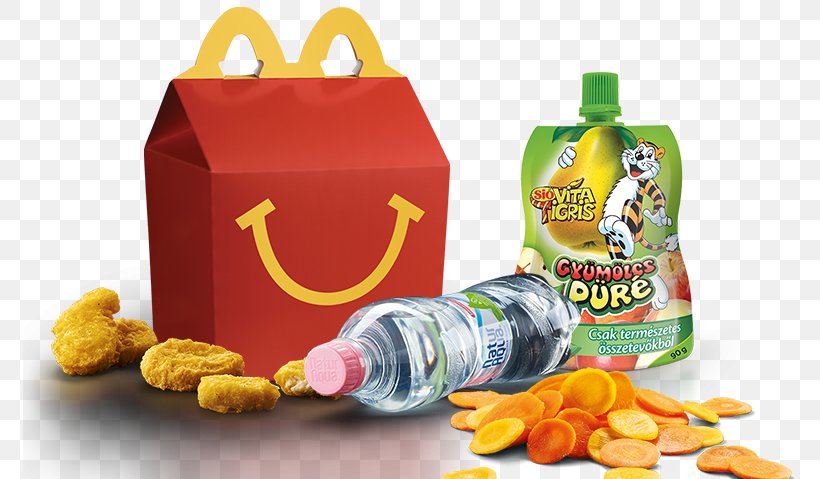 Happy Meal Fast Food Junk Food McDonald's Cheeseburger, PNG, 773x479px, Happy Meal, Cheeseburger, Child, Diet Food, Fast Food Download Free