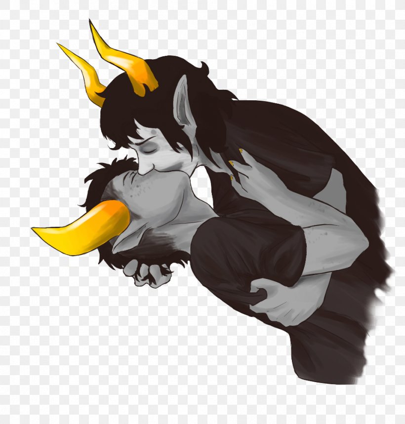 Homestuck DeviantArt Bird Penguin, PNG, 956x1002px, Homestuck, Andrew Hussie, Art, Art Nouveau, Artist Download Free